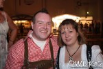 Dateiname : oktoberfest-bad-salzuflen-lippe-2010-samstag-16102010-142.jpg
Dateigröße : 62KB
Abmessungen : 600x400
hinzugefügt am : 17.Oktober 2010 oktoberfest-bad-salzuflen-lippe-2010-samstag-16102010-142.jpg