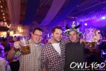 oktoberfest-bad-salzuflen-lippe-2010-samstag-16102010-147.jpg