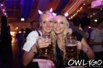 oktoberfest-bad-salzuflen-lippe-2010-samstag-16102010-156.jpg