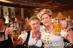 oktoberfest-bad-salzuflen-lippe-2010-samstag-16102010-159.jpg