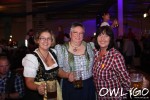 oktoberfest-bad-salzuflen-lippe-2010-samstag-16102010-164.jpg