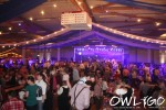 Dateiname : oktoberfest-bad-salzuflen-lippe-2010-samstag-16102010-173.jpg
Dateigröße : 78KB
Abmessungen : 600x400
hinzugefügt am : 17.Oktober 2010 oktoberfest-bad-salzuflen-lippe-2010-samstag-16102010-173.jpg