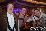 Dateiname : oktoberfest-bad-salzuflen-lippe-2010-samstag-16102010-175.jpg
Dateigröße : 69KB
Abmessungen : 600x400
hinzugefügt am : 17.Oktober 2010 oktoberfest-bad-salzuflen-lippe-2010-samstag-16102010-175.jpg