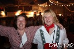 oktoberfest-bad-salzuflen-lippe-2010-samstag-16102010-178.jpg