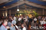 oktoberfest-bad-salzuflen-lippe-2010-samstag-16102010-180.jpg