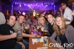 Dateiname : oktoberfest-bad-salzuflen-lippe-2010-samstag-16102010-183.jpg
Dateigröße : 76KB
Abmessungen : 600x400
hinzugefügt am : 17.Oktober 2010 oktoberfest-bad-salzuflen-lippe-2010-samstag-16102010-183.jpg