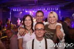 oktoberfest-bad-salzuflen-lippe-2010-samstag-16102010-184.jpg