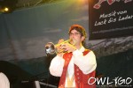 oktoberfest-bad-salzuflen-lippe-2010-samstag-16102010-187.jpg