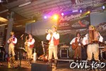 oktoberfest-bad-salzuflen-lippe-2010-samstag-16102010-188.jpg