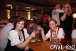 Dateiname : oktoberfest-bad-salzuflen-lippe-2010-samstag-16102010-190.jpg
Dateigröße : 59KB
Abmessungen : 600x400
hinzugefügt am : 17.Oktober 2010 oktoberfest-bad-salzuflen-lippe-2010-samstag-16102010-190.jpg