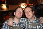 Dateiname : oktoberfest-bad-salzuflen-lippe-2010-samstag-16102010-197.jpg
Dateigröße : 60KB
Abmessungen : 600x400
hinzugefügt am : 17.Oktober 2010 oktoberfest-bad-salzuflen-lippe-2010-samstag-16102010-197.jpg