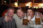 oktoberfest-bad-salzuflen-lippe-2010-samstag-16102010-200.jpg