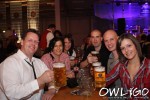 Dateiname : oktoberfest-bad-salzuflen-lippe-2010-samstag-16102010-209.jpg
Dateigröße : 71KB
Abmessungen : 600x400
hinzugefügt am : 17.Oktober 2010 oktoberfest-bad-salzuflen-lippe-2010-samstag-16102010-209.jpg