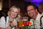 oktoberfest-bad-salzuflen-lippe-2010-samstag-16102010-210.jpg