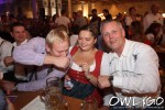 Dateiname : oktoberfest-bad-salzuflen-lippe-2010-samstag-16102010-211.jpg
Dateigröße : 71KB
Abmessungen : 600x400
hinzugefügt am : 17.Oktober 2010 oktoberfest-bad-salzuflen-lippe-2010-samstag-16102010-211.jpg