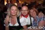 oktoberfest-bad-salzuflen-lippe-2010-samstag-16102010-215.jpg