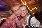 oktoberfest-bad-salzuflen-lippe-2010-samstag-16102010-217.jpg