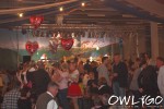 oktoberfest-bad-salzuflen-lippe-2010-samstag-16102010-230.jpg