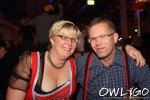 oktoberfest-bad-salzuflen-lippe-2010-samstag-16102010-232.jpg