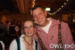 Dateiname : oktoberfest-bad-salzuflen-lippe-2010-samstag-16102010-233.jpg
Dateigröße : 69KB
Abmessungen : 600x400
hinzugefügt am : 17.Oktober 2010 oktoberfest-bad-salzuflen-lippe-2010-samstag-16102010-233.jpg
