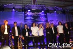 Dateiname : oktoberfest-bad-salzuflen-lippe-2010-samstag-16102010-257.jpg
Dateigröße : 74KB
Abmessungen : 600x400
hinzugefügt am : 17.Oktober 2010 oktoberfest-bad-salzuflen-lippe-2010-samstag-16102010-257.jpg