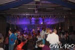 oktoberfest-bad-salzuflen-lippe-2010-samstag-16102010-262.jpg