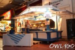 oktoberfest-bad-salzuflen-lippe-2010-samstag-104.jpg