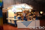 oktoberfest-bad-salzuflen-lippe-2010-samstag-107.jpg