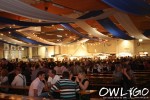 Dateiname : oktoberfest-bad-salzuflen-lippe-2010-samstag-117.jpg
Dateigröße : 76KB
Abmessungen : 600x400
hinzugefügt am : 10.Oktober 2010 oktoberfest-bad-salzuflen-lippe-2010-samstag-117.jpg