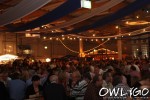 Dateiname : oktoberfest-bad-salzuflen-lippe-2010-samstag-119.jpg
Dateigröße : 67KB
Abmessungen : 600x400
hinzugefügt am : 10.Oktober 2010 oktoberfest-bad-salzuflen-lippe-2010-samstag-119.jpg