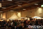 Dateiname : oktoberfest-bad-salzuflen-lippe-2010-samstag-121.jpg
Dateigröße : 68KB
Abmessungen : 600x400
hinzugefügt am : 10.Oktober 2010 oktoberfest-bad-salzuflen-lippe-2010-samstag-121.jpg