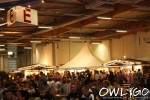 Dateiname : oktoberfest-bad-salzuflen-lippe-2010-samstag-122.jpg
Dateigröße : 76KB
Abmessungen : 600x400
hinzugefügt am : 10.Oktober 2010 oktoberfest-bad-salzuflen-lippe-2010-samstag-122.jpg