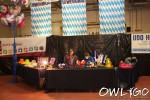 Dateiname : oktoberfest-bad-salzuflen-lippe-2010-samstag-125.jpg
Dateigröße : 80KB
Abmessungen : 600x400
hinzugefügt am : 10.Oktober 2010 oktoberfest-bad-salzuflen-lippe-2010-samstag-125.jpg