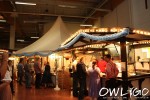 Dateiname : oktoberfest-bad-salzuflen-lippe-2010-samstag-132.jpg
Dateigröße : 75KB
Abmessungen : 600x400
hinzugefügt am : 10.Oktober 2010 oktoberfest-bad-salzuflen-lippe-2010-samstag-132.jpg