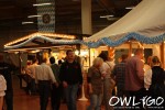 Dateiname : oktoberfest-bad-salzuflen-lippe-2010-samstag-133.jpg
Dateigröße : 69KB
Abmessungen : 600x400
hinzugefügt am : 10.Oktober 2010 oktoberfest-bad-salzuflen-lippe-2010-samstag-133.jpg