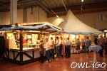 Dateiname : oktoberfest-bad-salzuflen-lippe-2010-samstag-134.jpg
Dateigröße : 75KB
Abmessungen : 600x400
hinzugefügt am : 10.Oktober 2010 oktoberfest-bad-salzuflen-lippe-2010-samstag-134.jpg
