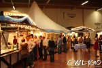 oktoberfest-bad-salzuflen-lippe-2010-samstag-135.jpg