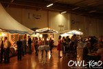 Dateiname : oktoberfest-bad-salzuflen-lippe-2010-samstag-136.jpg
Dateigröße : 63KB
Abmessungen : 600x400
hinzugefügt am : 10.Oktober 2010 oktoberfest-bad-salzuflen-lippe-2010-samstag-136.jpg