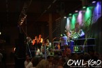 Dateiname : oktoberfest-bad-salzuflen-lippe-2010-samstag-139.jpg
Dateigröße : 58KB
Abmessungen : 600x400
hinzugefügt am : 10.Oktober 2010 oktoberfest-bad-salzuflen-lippe-2010-samstag-139.jpg