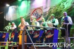 Dateiname : oktoberfest-bad-salzuflen-lippe-2010-samstag-142.jpg
Dateigröße : 86KB
Abmessungen : 600x400
hinzugefügt am : 10.Oktober 2010 oktoberfest-bad-salzuflen-lippe-2010-samstag-142.jpg