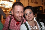 Dateiname : oktoberfest-bad-salzuflen-lippe-2010-samstag-143.jpg
Dateigröße : 66KB
Abmessungen : 600x400
hinzugefügt am : 10.Oktober 2010 oktoberfest-bad-salzuflen-lippe-2010-samstag-143.jpg