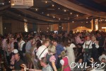 Dateiname : oktoberfest-bad-salzuflen-lippe-2010-samstag-147.jpg
Dateigröße : 75KB
Abmessungen : 600x400
hinzugefügt am : 10.Oktober 2010 oktoberfest-bad-salzuflen-lippe-2010-samstag-147.jpg