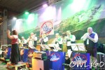 Dateiname : oktoberfest-bad-salzuflen-lippe-2010-samstag-148.jpg
Dateigröße : 78KB
Abmessungen : 600x400
hinzugefügt am : 10.Oktober 2010 oktoberfest-bad-salzuflen-lippe-2010-samstag-148.jpg