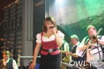 Dateiname : oktoberfest-bad-salzuflen-lippe-2010-samstag-151.jpg
Dateigröße : 64KB
Abmessungen : 600x400
hinzugefügt am : 10.Oktober 2010 oktoberfest-bad-salzuflen-lippe-2010-samstag-151.jpg