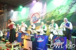 Dateiname : oktoberfest-bad-salzuflen-lippe-2010-samstag-154.jpg
Dateigröße : 83KB
Abmessungen : 600x400
hinzugefügt am : 10.Oktober 2010 oktoberfest-bad-salzuflen-lippe-2010-samstag-154.jpg