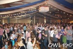 Dateiname : oktoberfest-bad-salzuflen-lippe-2010-samstag-155.jpg
Dateigröße : 88KB
Abmessungen : 600x400
hinzugefügt am : 10.Oktober 2010 oktoberfest-bad-salzuflen-lippe-2010-samstag-155.jpg