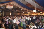 Dateiname : oktoberfest-bad-salzuflen-lippe-2010-samstag-156.jpg
Dateigröße : 79KB
Abmessungen : 600x400
hinzugefügt am : 10.Oktober 2010 oktoberfest-bad-salzuflen-lippe-2010-samstag-156.jpg
