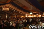 Dateiname : oktoberfest-bad-salzuflen-lippe-2010-samstag-157.jpg
Dateigröße : 66KB
Abmessungen : 600x400
hinzugefügt am : 10.Oktober 2010 oktoberfest-bad-salzuflen-lippe-2010-samstag-157.jpg