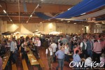 oktoberfest-bad-salzuflen-lippe-2010-samstag-159.jpg