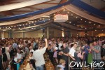 oktoberfest-bad-salzuflen-lippe-2010-samstag-160.jpg